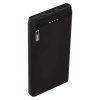 Power bank EMOS Alpha 10S, 10000 mAh, 10 W, čierny - B0526B_5