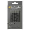 GP nabíjačka batérií Speed M451 + 4AA ReCyko Pro - B53455_7