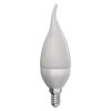 LED žiarovka Classic Candle Tail 5,2W E14 teplá biela - ZQ3220T_1