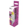 LED žiarovka Classic Candle Tail 5,2W E14 teplá biela - ZQ3220T_3