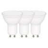 LED žiarovka Classic 8,4W GU10 neutrálna biela - ZQ8371.3_1