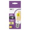 LED žiarovka Filament A67 17W E27 teplá biela - Z74290_6