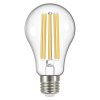 LED žiarovka Filament A67 17W E27 neutrálna biela - Z74291_1