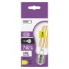 LED žiarovka Filament A67 17W E27 neutrálna biela - Z74291_6