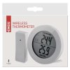 Digitálny bezdrôtový teplomer E0129 - E0129_7