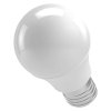 LED žiarovka Basic A60 11W E27 neutrálna biela - ZL4014_2