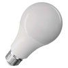 LED žiarovka Basic A60 15,3W E27 neutrálna biela - ZL4019_3