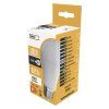 LED žiarovka Basic A60 15,3W E27 neutrálna biela - ZL4019_4