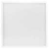 LED panel LEXXO backlit 60×60, štvorcový vstavaný biely, 34W neutrálna b. - ZR1612_1