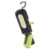 COB LED + SMD LED nabíj. svietidlo P4537, 330 lm, 1200 mAh - P4537_8
