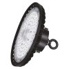 LED priemyselné závesné svietidlo HIGHBAY ASTER 90° 150W - ZU215.9