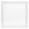 LED panel prisadený RIVI 30x30, 20W, stmiev.so zmenou CCT - ZM5171_1