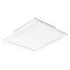 LED panel prisadený RIVI 30x30, 20W, stmiev.so zmenou CCT - ZM5171_8