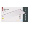 LED prisadené svietidlo IRVI 30x60, 24W, stmiev.so zmenou CCT - ZM5182_7