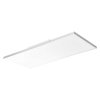 LED prisadené svietidlo IRVI 30x60, 24W, stmiev.so zmenou CCT - ZM5182_8