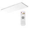 LED prisadené svietidlo IRVI 30x60, 24W, stmiev.so zmenou CCT - ZM5182_9