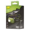 CREE LED nabíjacia čelovka GP Xplor PHR17, 500 lm - P8567_4
