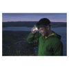 CREE LED nabíjacia čelovka GP Xplor PHR17, 500 lm - P8567_8
