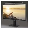 LED svetlo na monitor AVA - Z7617_5