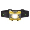 LED čelovka GP Discovery CH46, 300 lm - P8571_5