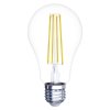 LED žiarovka Filament A67 11W E27 teplá biela - Z74284_1