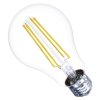 LED žiarovka Filament A67 11W E27 teplá biela - Z74284_2