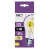 LED žiarovka Filament A67 11W E27 teplá biela - Z74284_7