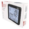 Domáca bezdrôtová meteostanica E5080 - E5080_8