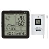 Domáca bezdrôtová meteostanica E5080 - E5080_9
