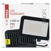 LED reflektor INOVO, 30W neutrálna biela - ZS2632_7