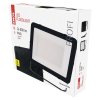 LED reflektor INOVO, 150W neutrálna biela - ZS2662_4