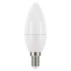 LED žiarovka True Light 4,2W E14 teplá biela - ZQ3224_1