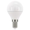 LED žiarovka True Light 4,2W E14 teplá biela - ZQ1225_1