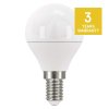 LED žiarovka True Light 4,2W E14 teplá biela - ZQ1225_4