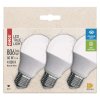 LED žiarovka True Light 7,2W E27 neutrálna biela - ZQ5145.3_8