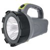 LED nabíjacie svietidlo P2311, 300 lm, 2400 mAh - P2311_5