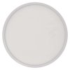 LED prisadené svietidlo, kruhové, biele, 28,5W, CCT - ZM5153_2