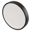 LED prisadené svietidlo, kruhové, čierne, 28,5W, CCT - ZM5353_9