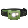 LED čelovka GP Discovery CH43, 150 lm - P8583_7