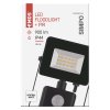 LED reflektor SIMPO s pohybovým čidlom 10,5W neutrálna biela - ZS2312_3