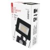LED reflektor SIMPO s pohybovým čidlom 10,5W neutrálna biela - ZS2312_7