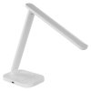 LED stolná lampa CARSON, biela - Z7618W_5