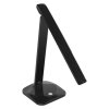 LED stolná lampa CHASE, čierna - Z7619B_5