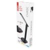 LED stolná lampa CHASE, čierna - Z7619B_7