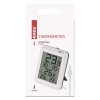 Digitálny teplomer E0422 - E0422_3