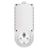Termostat do zásuvky s funkciou digitálneho časovača 2v1 - P5660FR_4