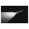 CREE LED ručné svietidlo GP C31X, 100 lm, 1× AA - P8507_9