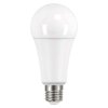 LED žiarovka Classic A67 17,6W E27 teplá biela - ZQ5170_1