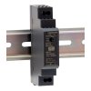 Zdroj na DIN lištu Mean Well HDR-15-12 12V 15W 1 modul do rozvádzača