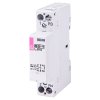 Modulárny stýkač RD 20-11 230V AC/DC - 002464006